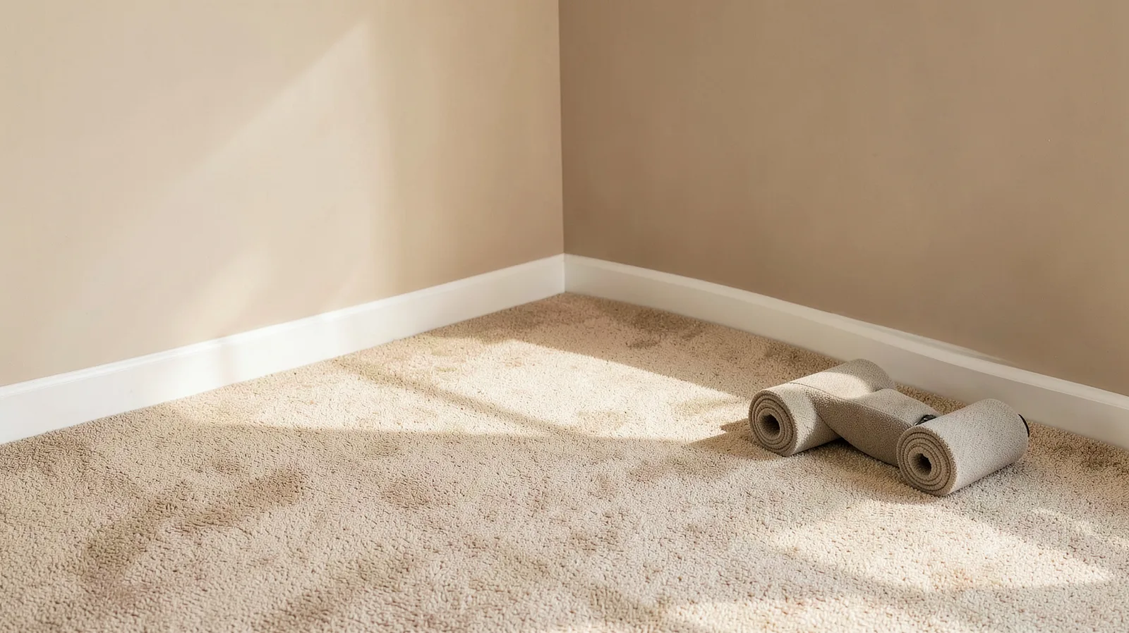Carpet Installation in Egan, SD near me